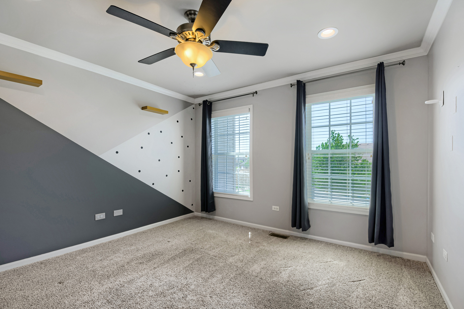 25315 West Wilson Court Plainfield IL 60586