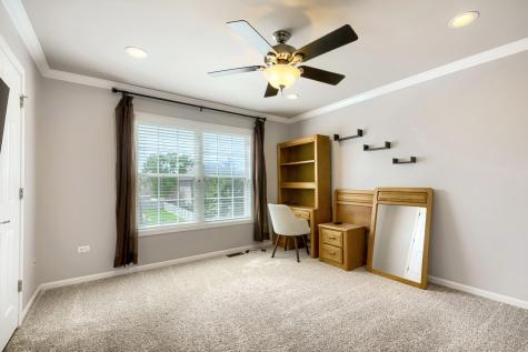 25315 West Wilson Court Plainfield IL 60586