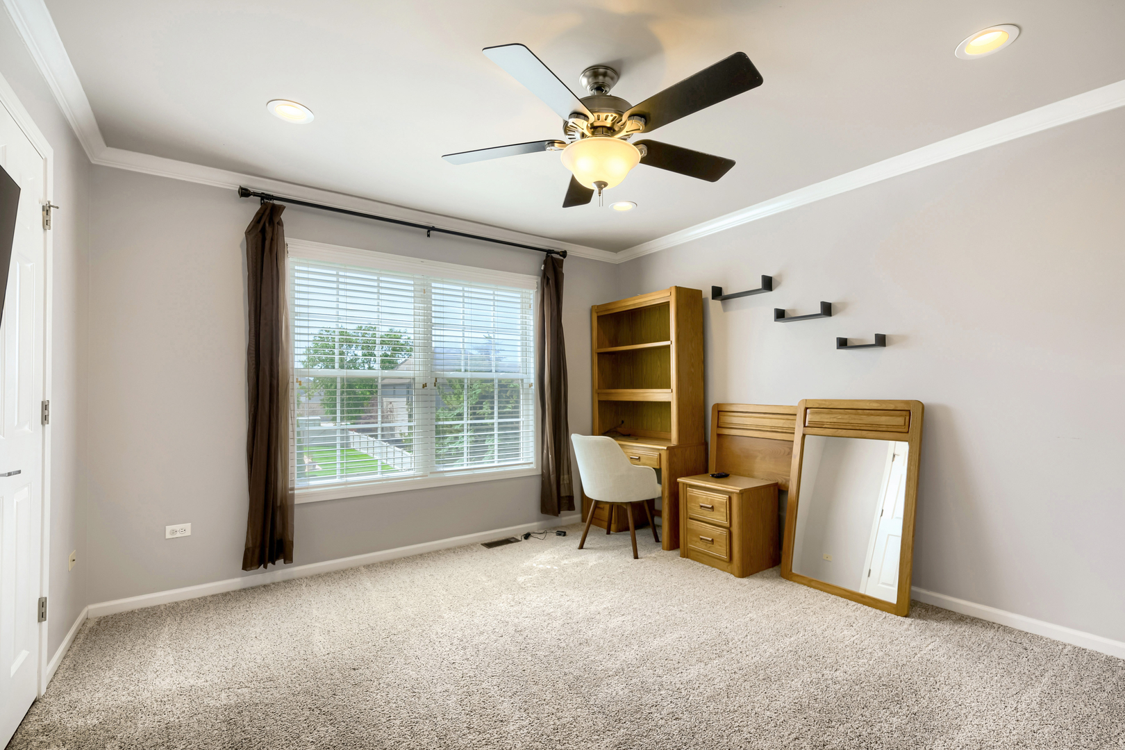 25315 West Wilson Court Plainfield IL 60586