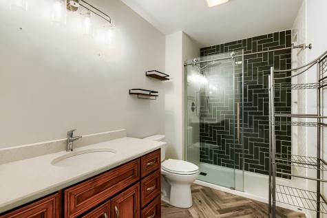 25315 West Wilson Court Plainfield IL 60586
