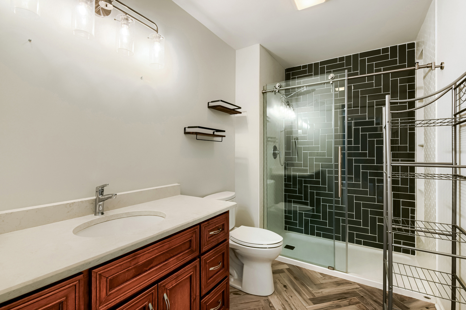 25315 West Wilson Court Plainfield IL 60586