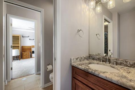 25315 West Wilson Court Plainfield IL 60586