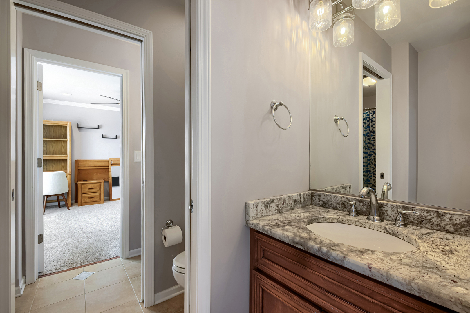 25315 West Wilson Court Plainfield IL 60586
