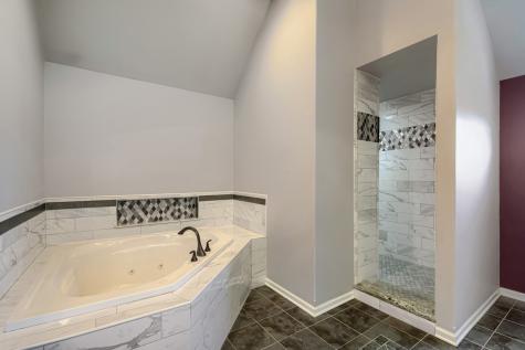 25315 West Wilson Court Plainfield IL 60586