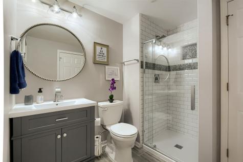 25315 West Wilson Court Plainfield IL 60586