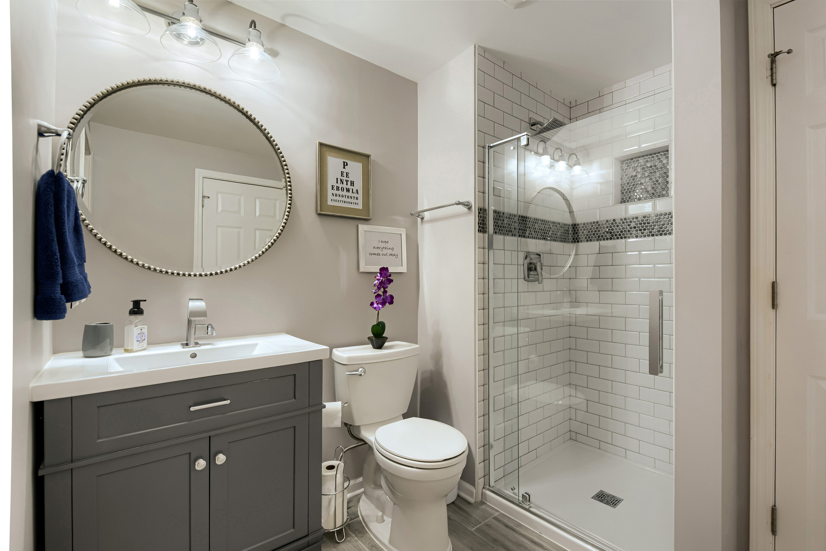 25315 West Wilson Court Plainfield IL 60586