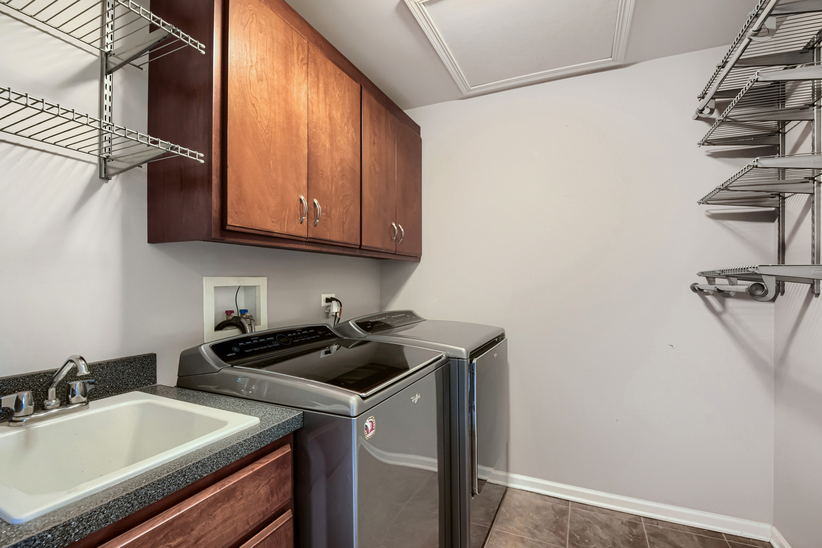 25315 West Wilson Court Plainfield IL 60586