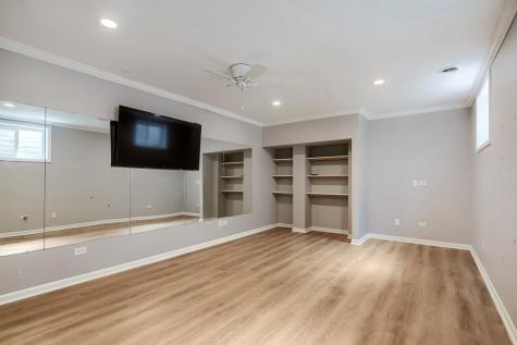 25315 West Wilson Court Plainfield IL 60586