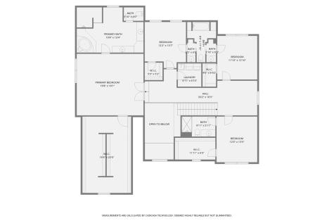 25315 West Wilson Court Plainfield IL 60586