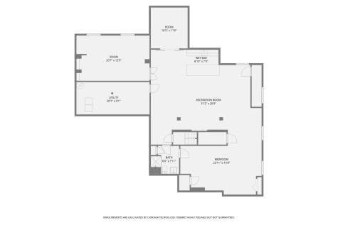 25315 West Wilson Court Plainfield IL 60586