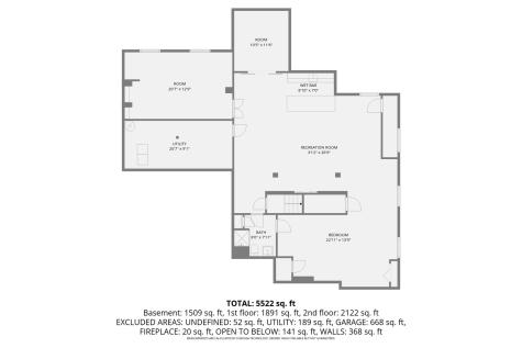25315 West Wilson Court Plainfield IL 60586