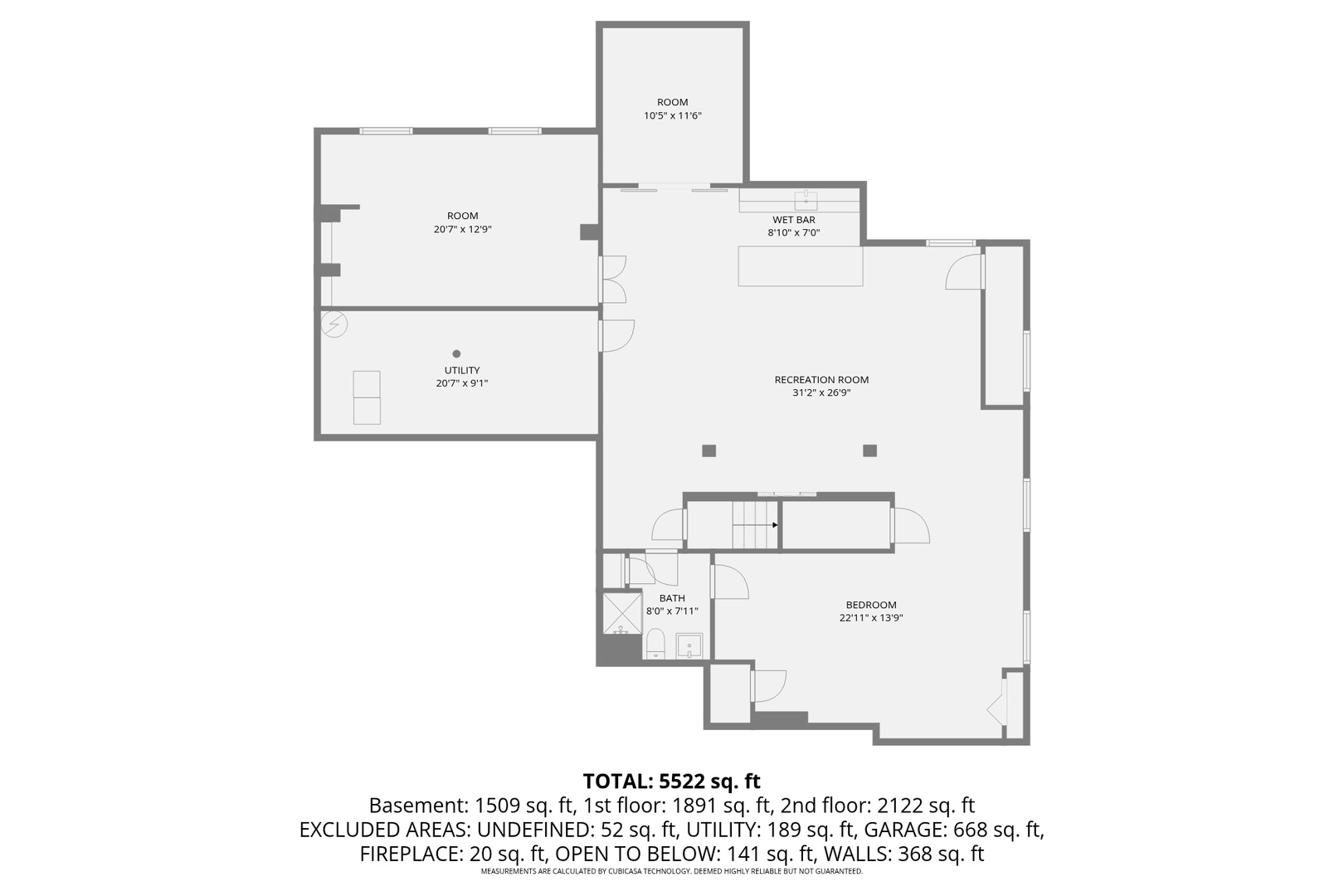 25315 West Wilson Court Plainfield IL 60586