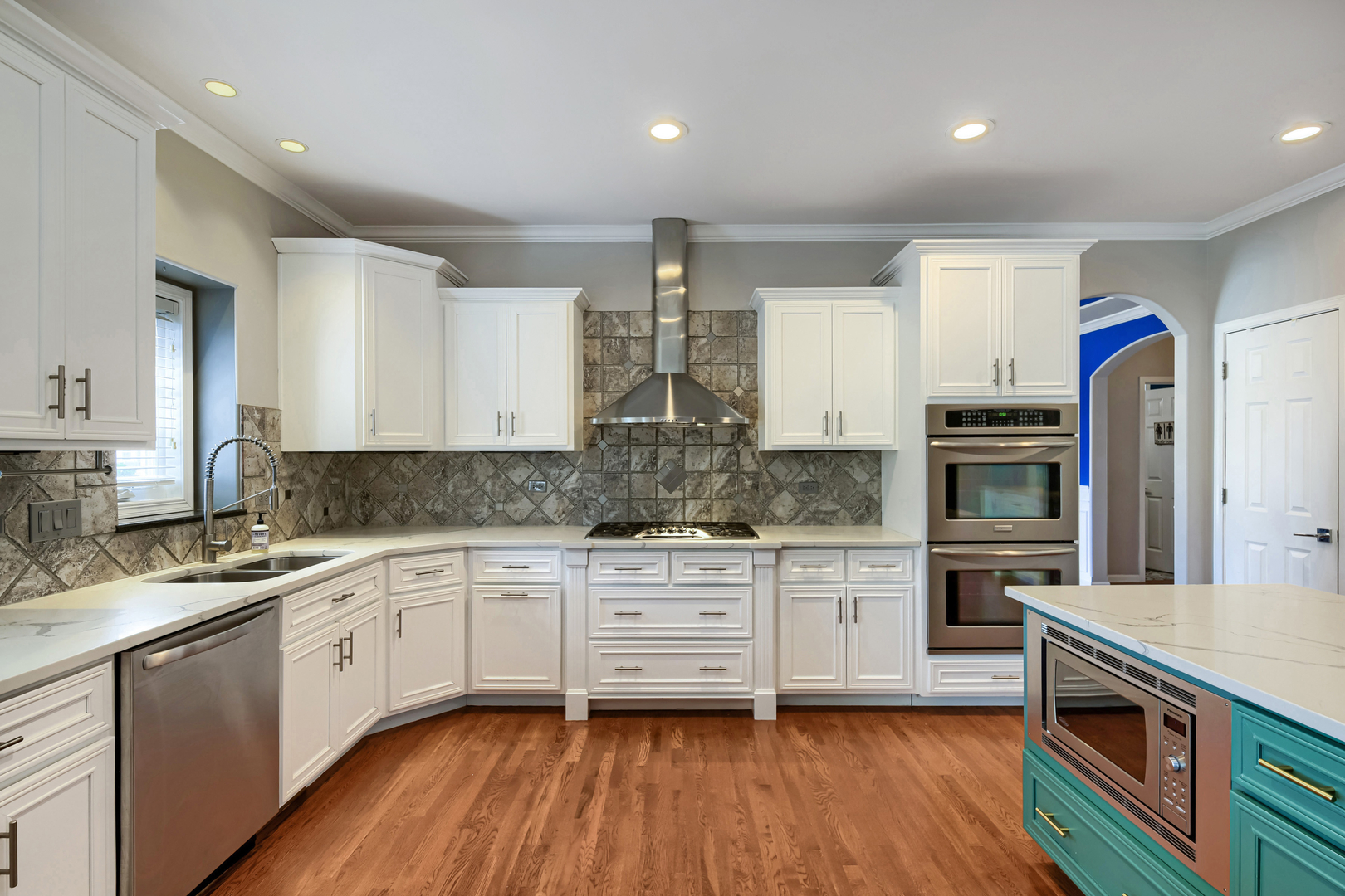 25315 West Wilson Court Plainfield IL 60586