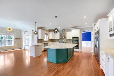 25315 West Wilson Court Plainfield IL 60586