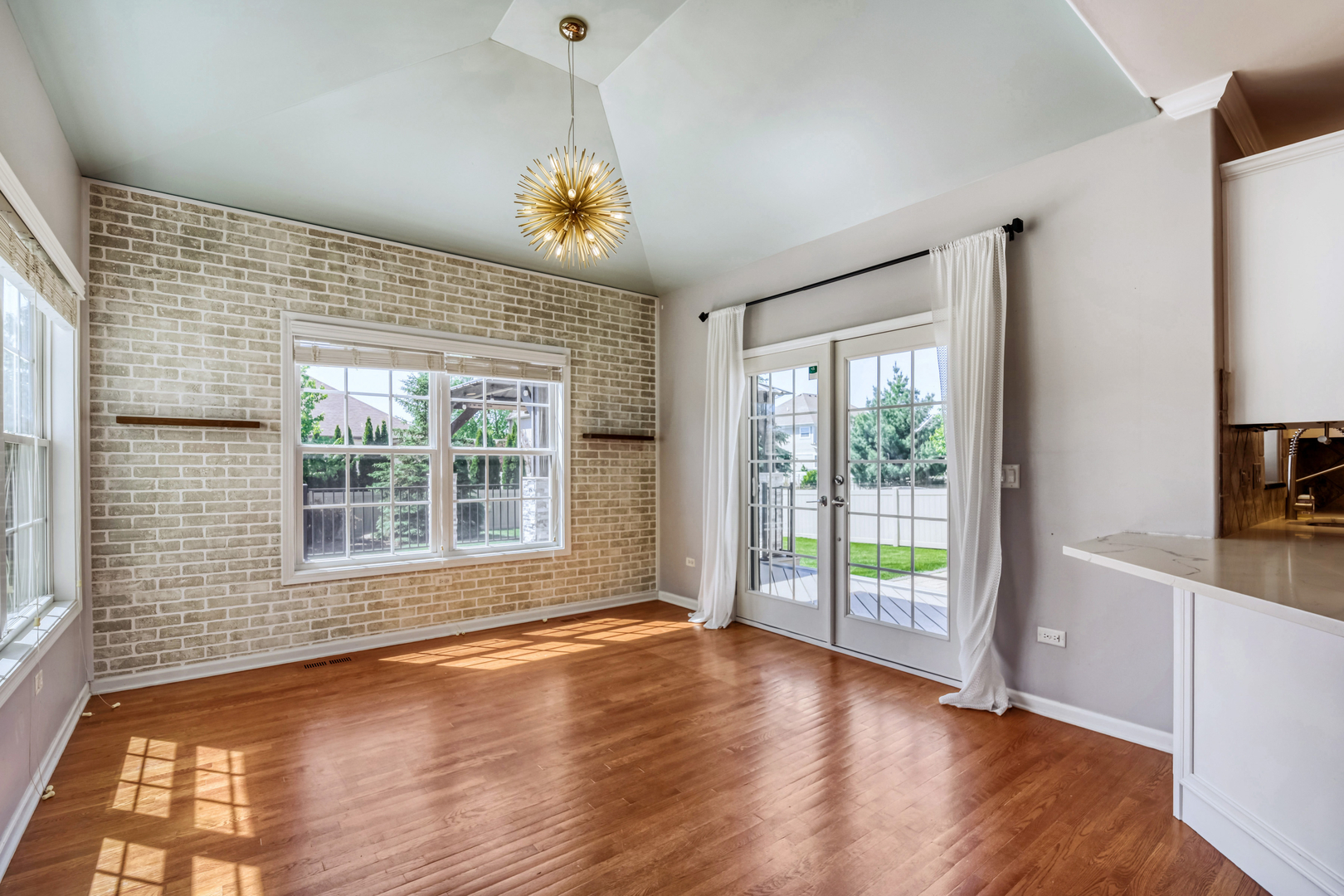 25315 West Wilson Court Plainfield IL 60586