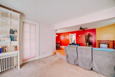 308 East Mulberry Street Watseka IL 60970