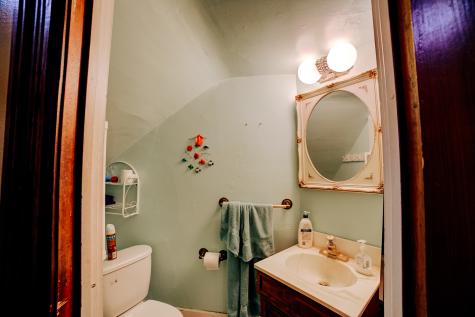 308 East Mulberry Street Watseka IL 60970