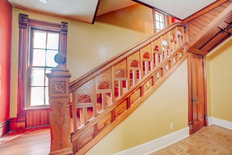 308 East Mulberry Street Watseka IL 60970