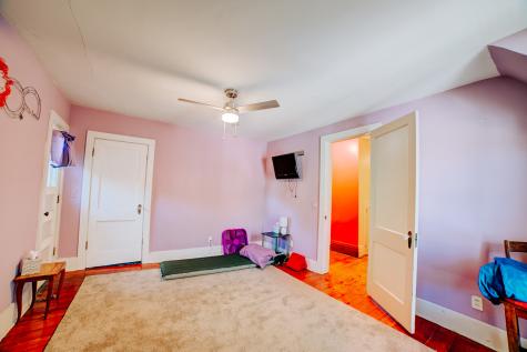 308 East Mulberry Street Watseka IL 60970