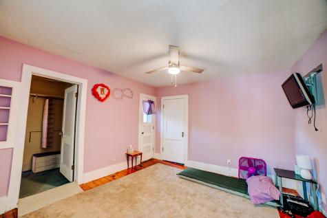 308 East Mulberry Street Watseka IL 60970