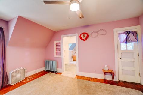 308 East Mulberry Street Watseka IL 60970