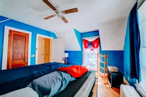 308 East Mulberry Street Watseka IL 60970