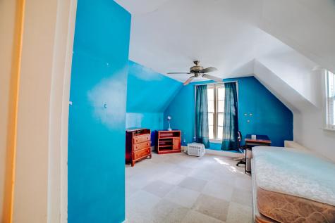 308 East Mulberry Street Watseka IL 60970