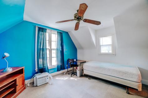 308 East Mulberry Street Watseka IL 60970