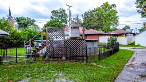 308 East Mulberry Street Watseka IL 60970
