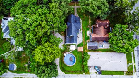 308 East Mulberry Street Watseka IL 60970