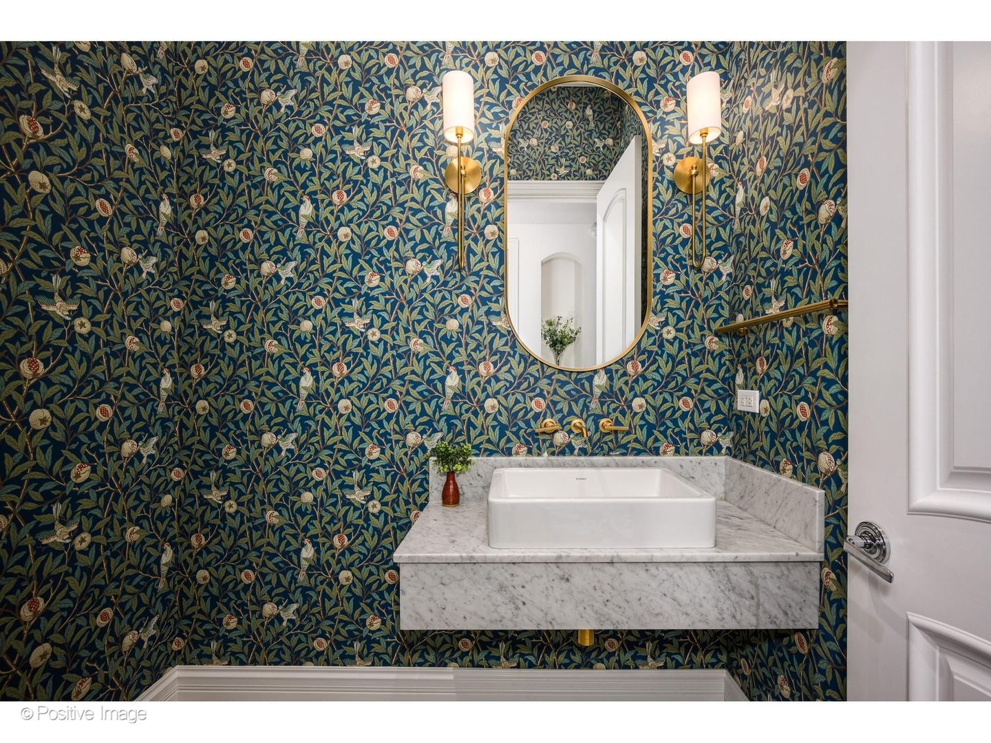 2714 North Greenview Avenue Chicago IL 60614