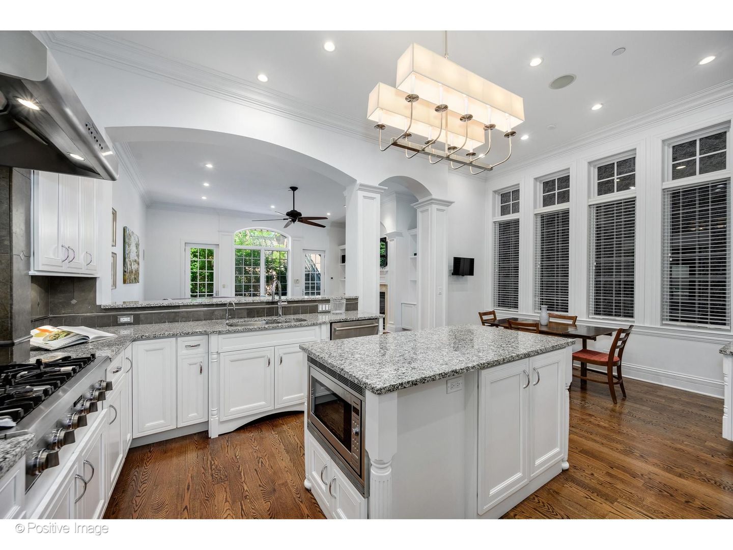2714 North Greenview Avenue Chicago IL 60614