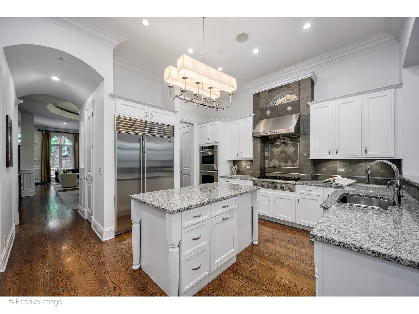 2714 North Greenview Avenue Chicago IL 60614