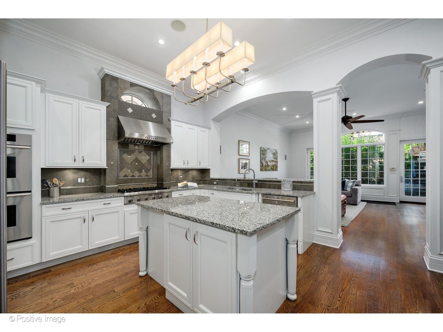 2714 North Greenview Avenue Chicago IL 60614