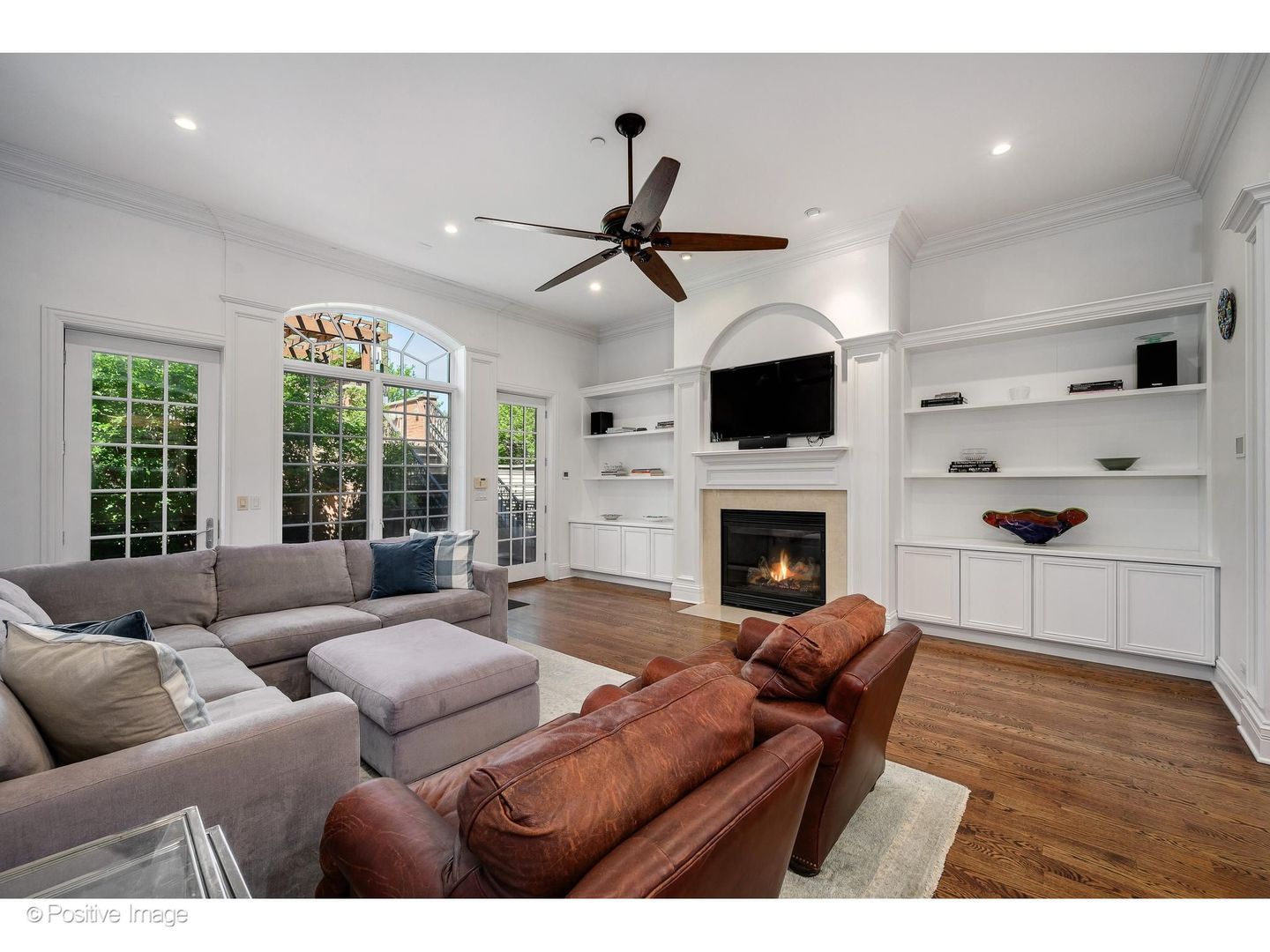 2714 North Greenview Avenue Chicago IL 60614