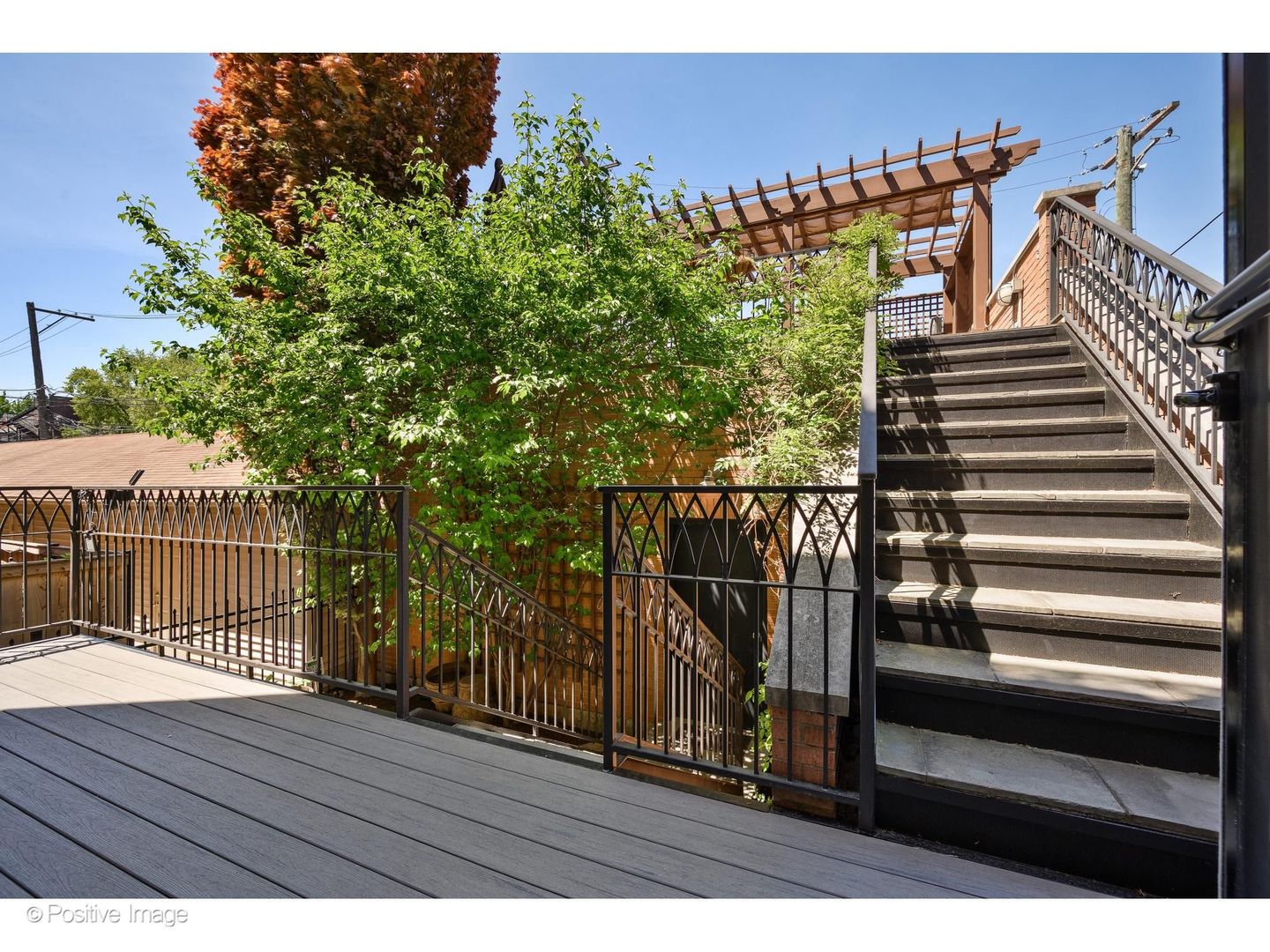 2714 North Greenview Avenue Chicago IL 60614