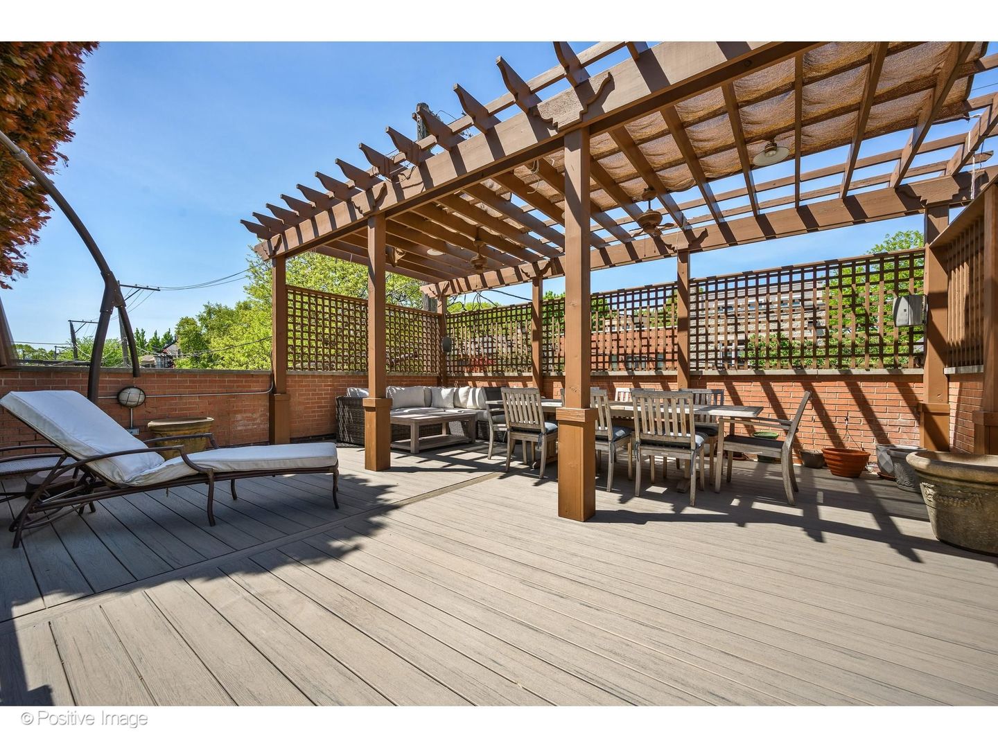 2714 North Greenview Avenue Chicago IL 60614