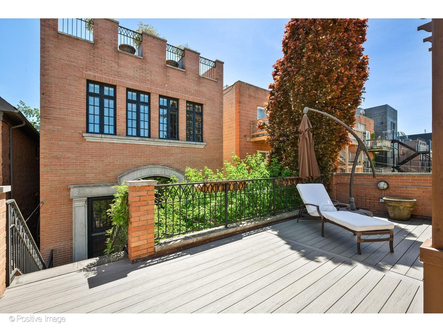 2714 North Greenview Avenue Chicago IL 60614