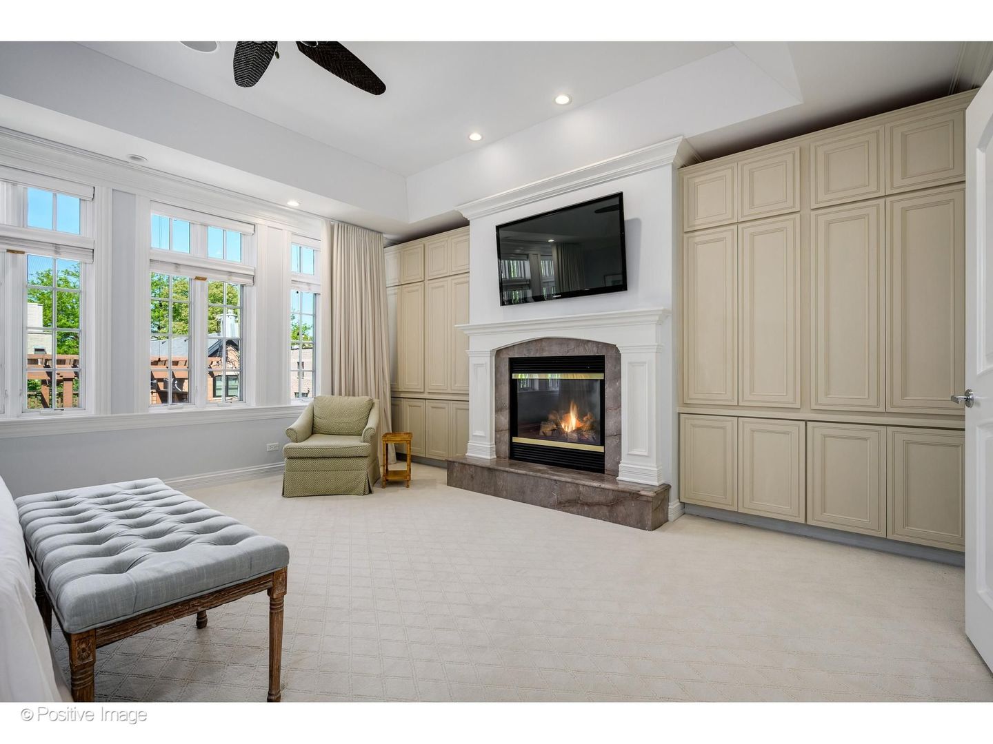 2714 North Greenview Avenue Chicago IL 60614