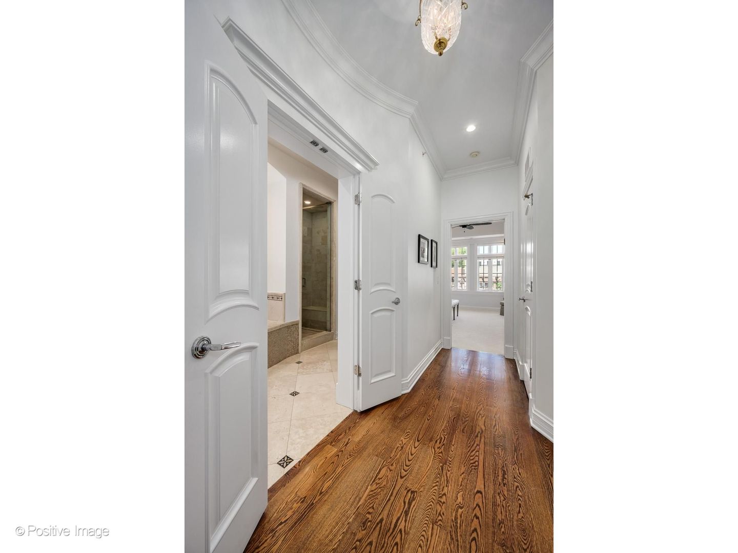 2714 North Greenview Avenue Chicago IL 60614