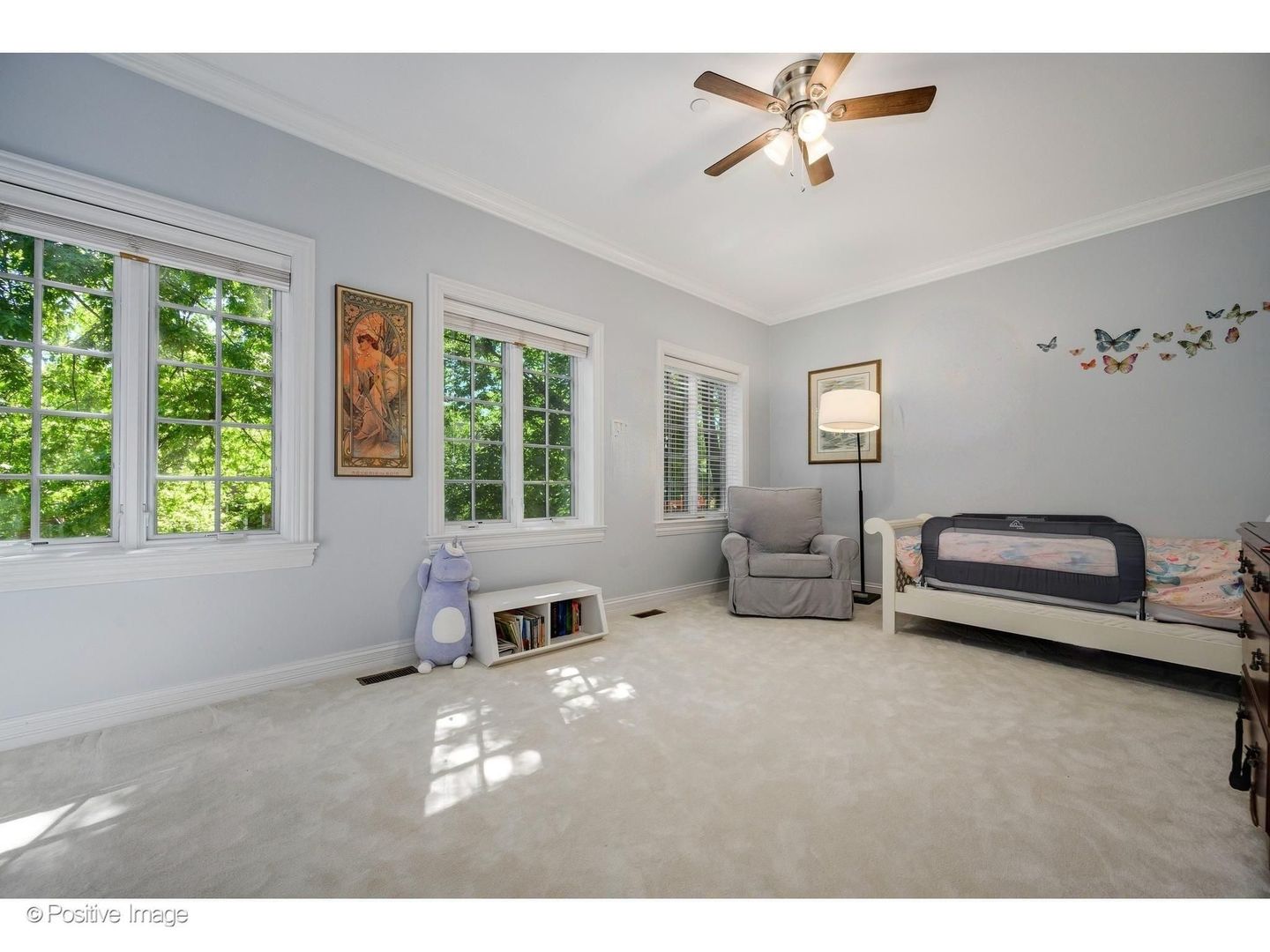 2714 North Greenview Avenue Chicago IL 60614