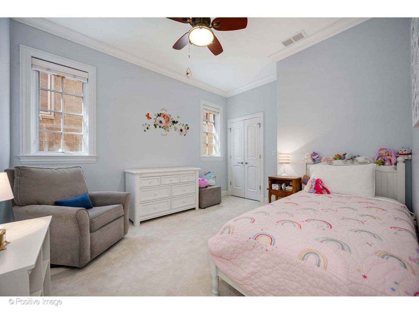 2714 North Greenview Avenue Chicago IL 60614