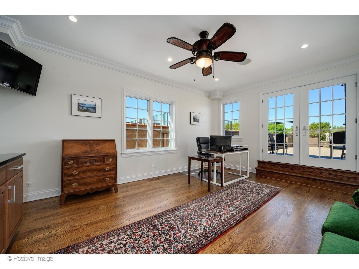 2714 North Greenview Avenue Chicago IL 60614