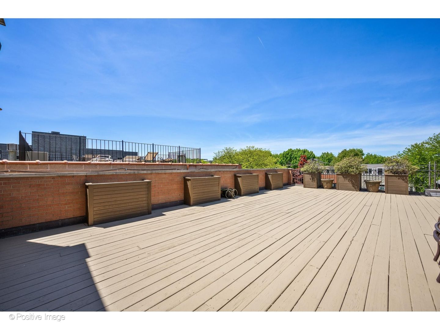 2714 North Greenview Avenue Chicago IL 60614