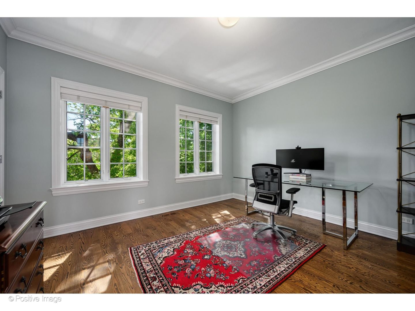 2714 North Greenview Avenue Chicago IL 60614