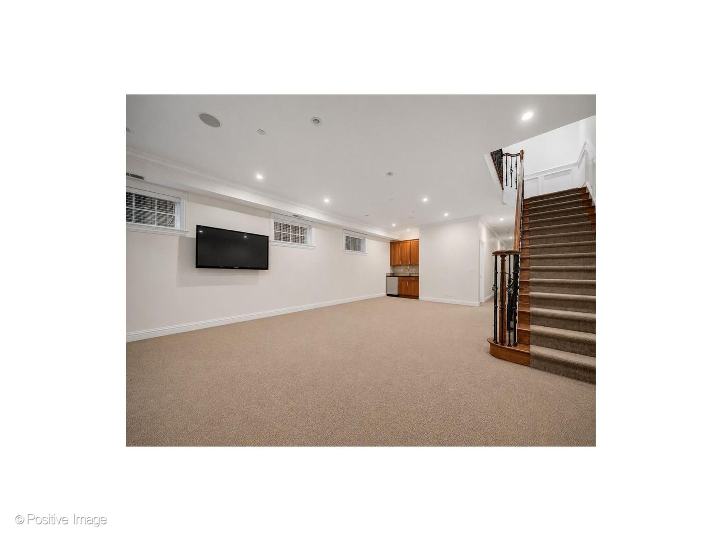 2714 North Greenview Avenue Chicago IL 60614