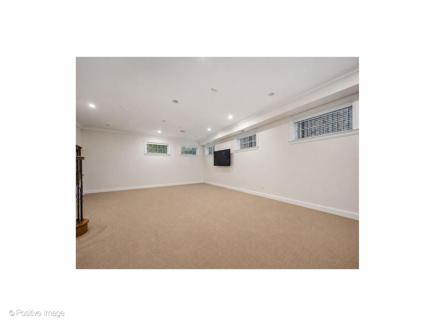 2714 North Greenview Avenue Chicago IL 60614