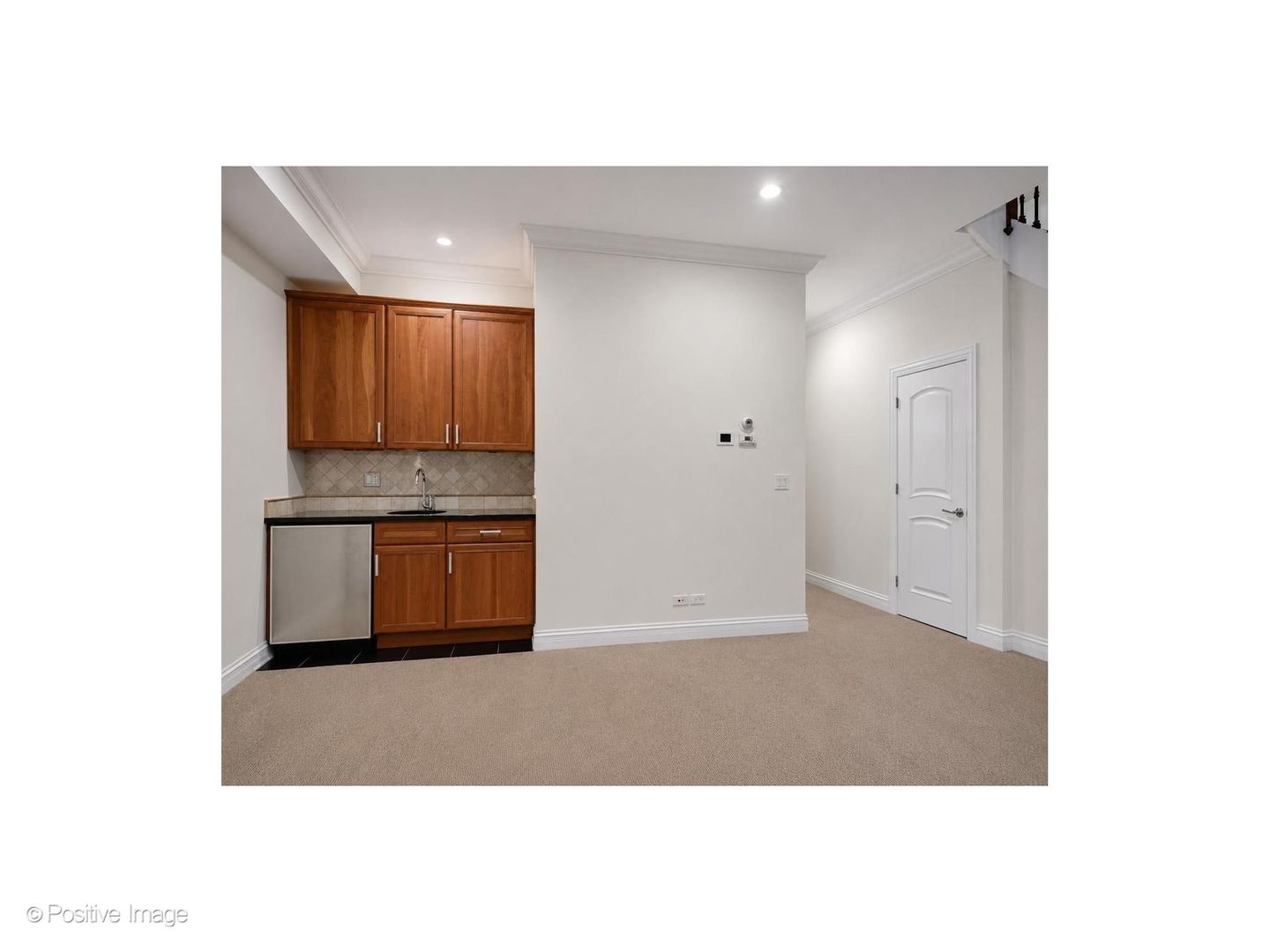 2714 North Greenview Avenue Chicago IL 60614