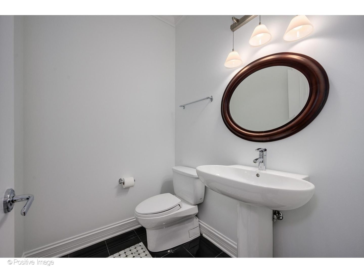 2714 North Greenview Avenue Chicago IL 60614