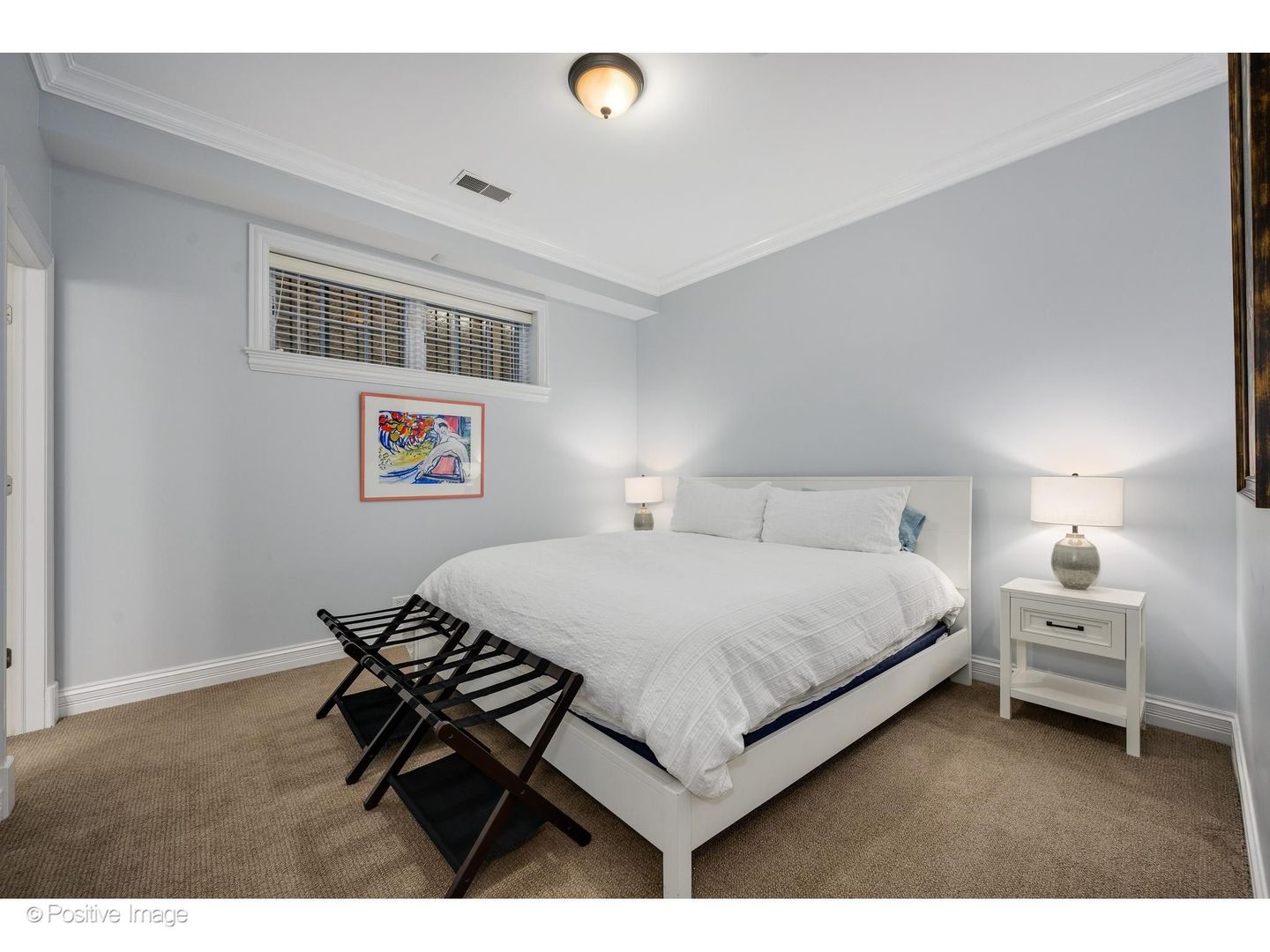 2714 North Greenview Avenue Chicago IL 60614